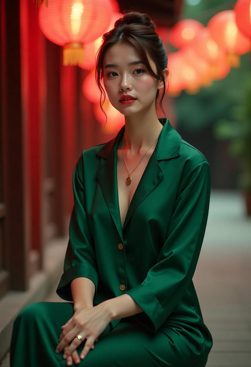 八戒网·短剧叙事结构精讲