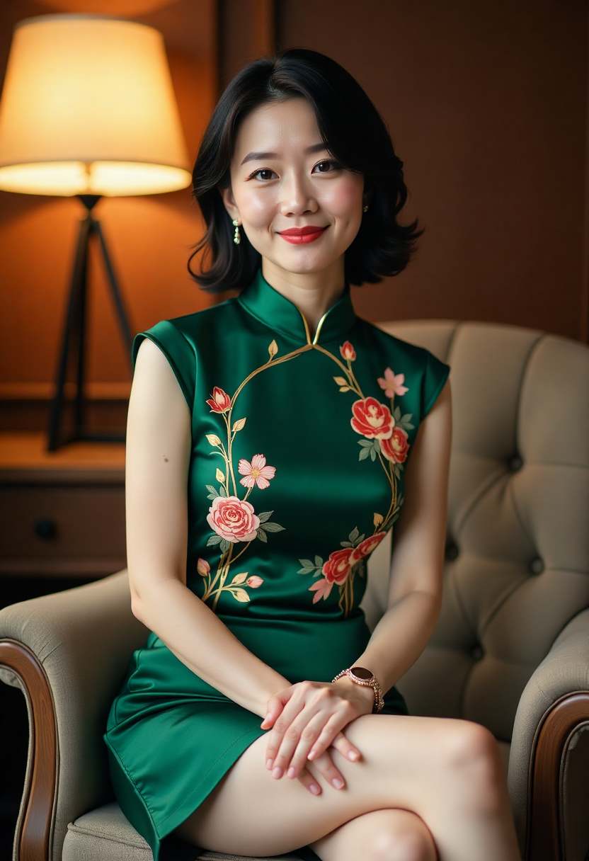 八戒网影视工坊